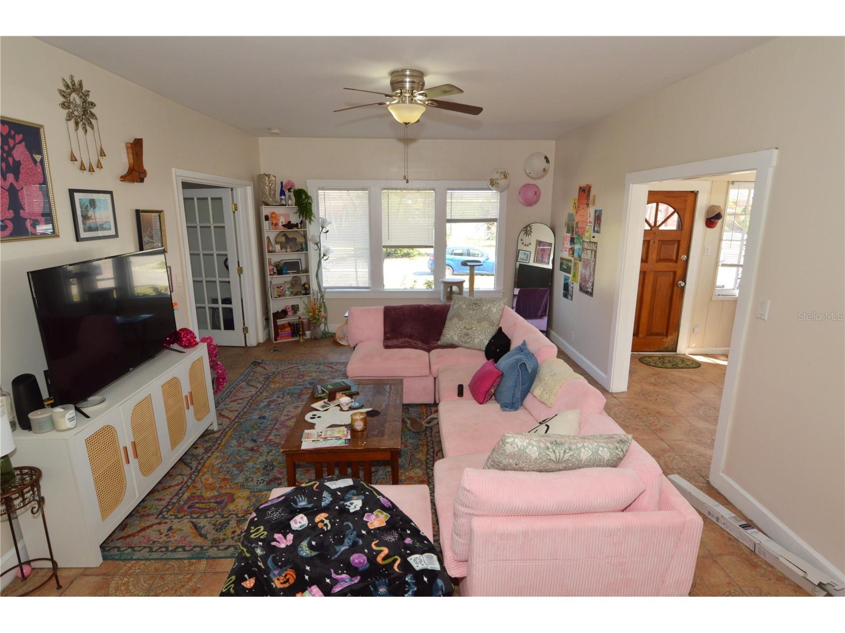 2800 Dartmouth Avenue N Saint Petersburg FL 33713 TB8493762 image89