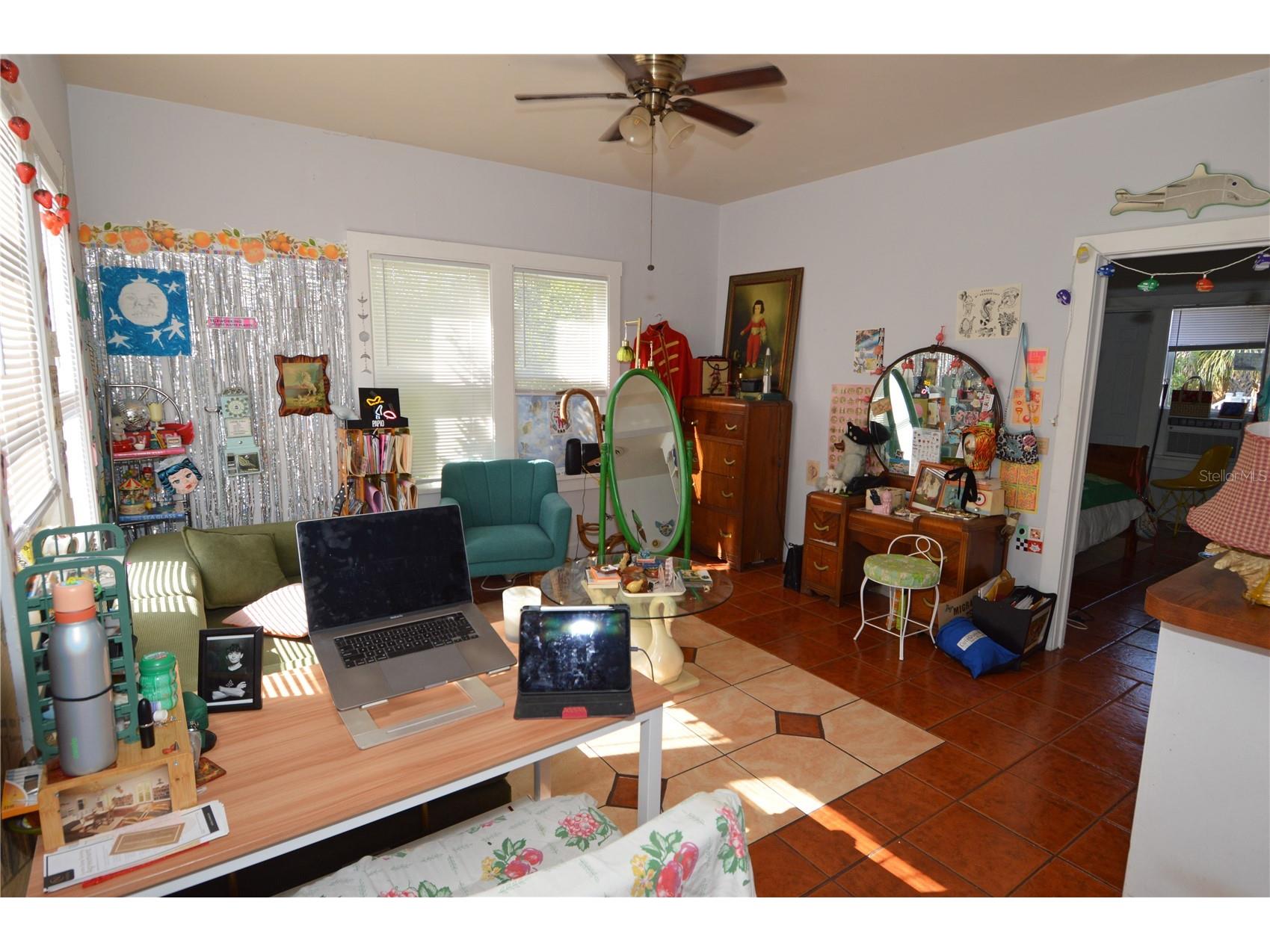 2800 Dartmouth Avenue N Saint Petersburg FL 33713 TB8493762 image9