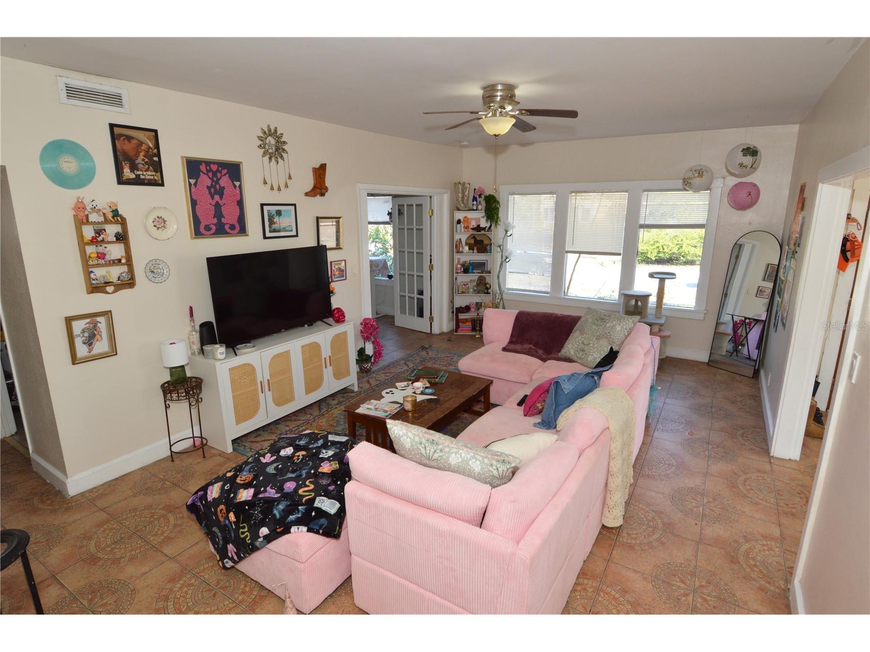 2800 Dartmouth Avenue N Saint Petersburg FL 33713 TB8493762 image90