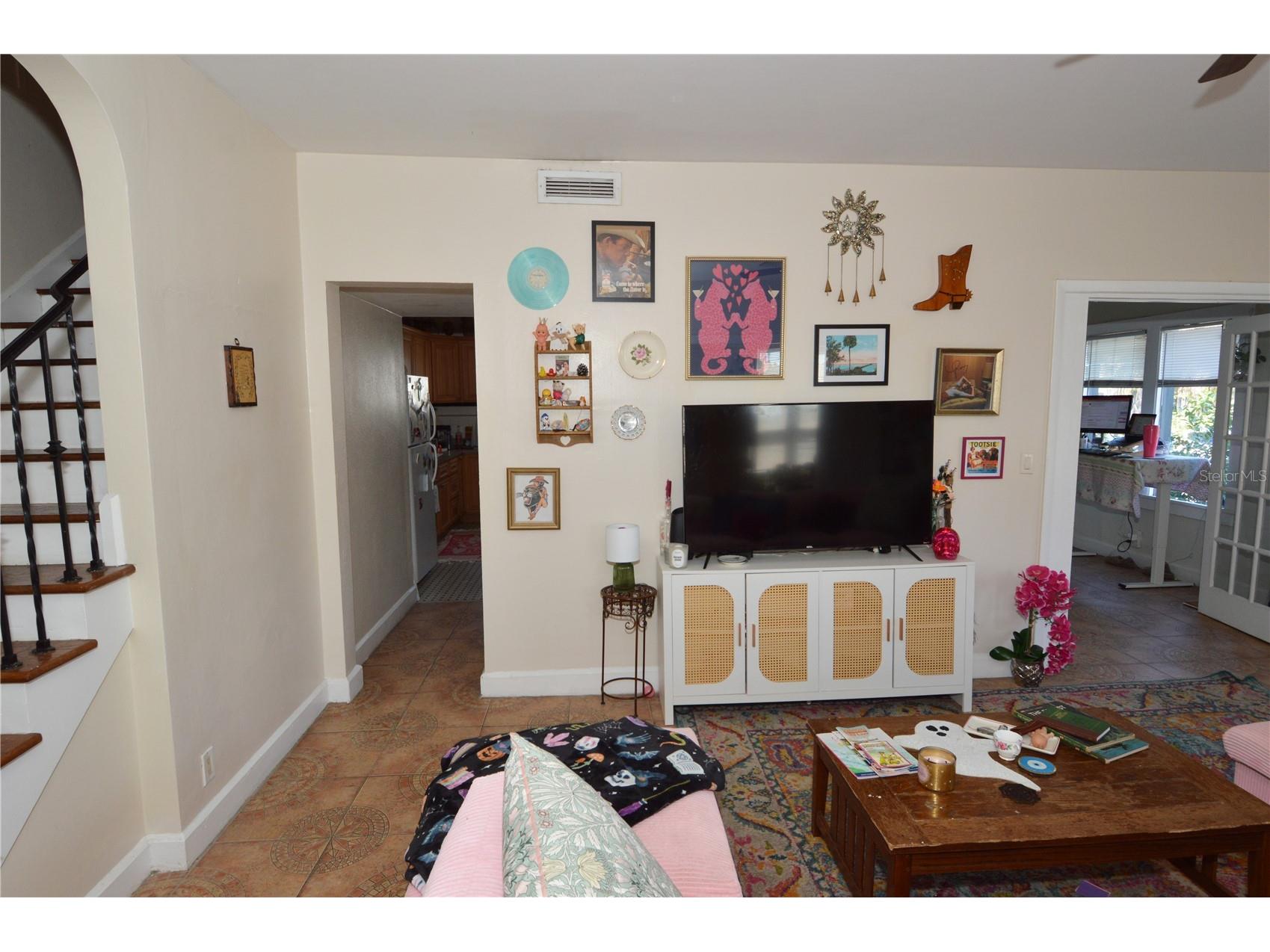 2800 Dartmouth Avenue N Saint Petersburg FL 33713 TB8493762 image91