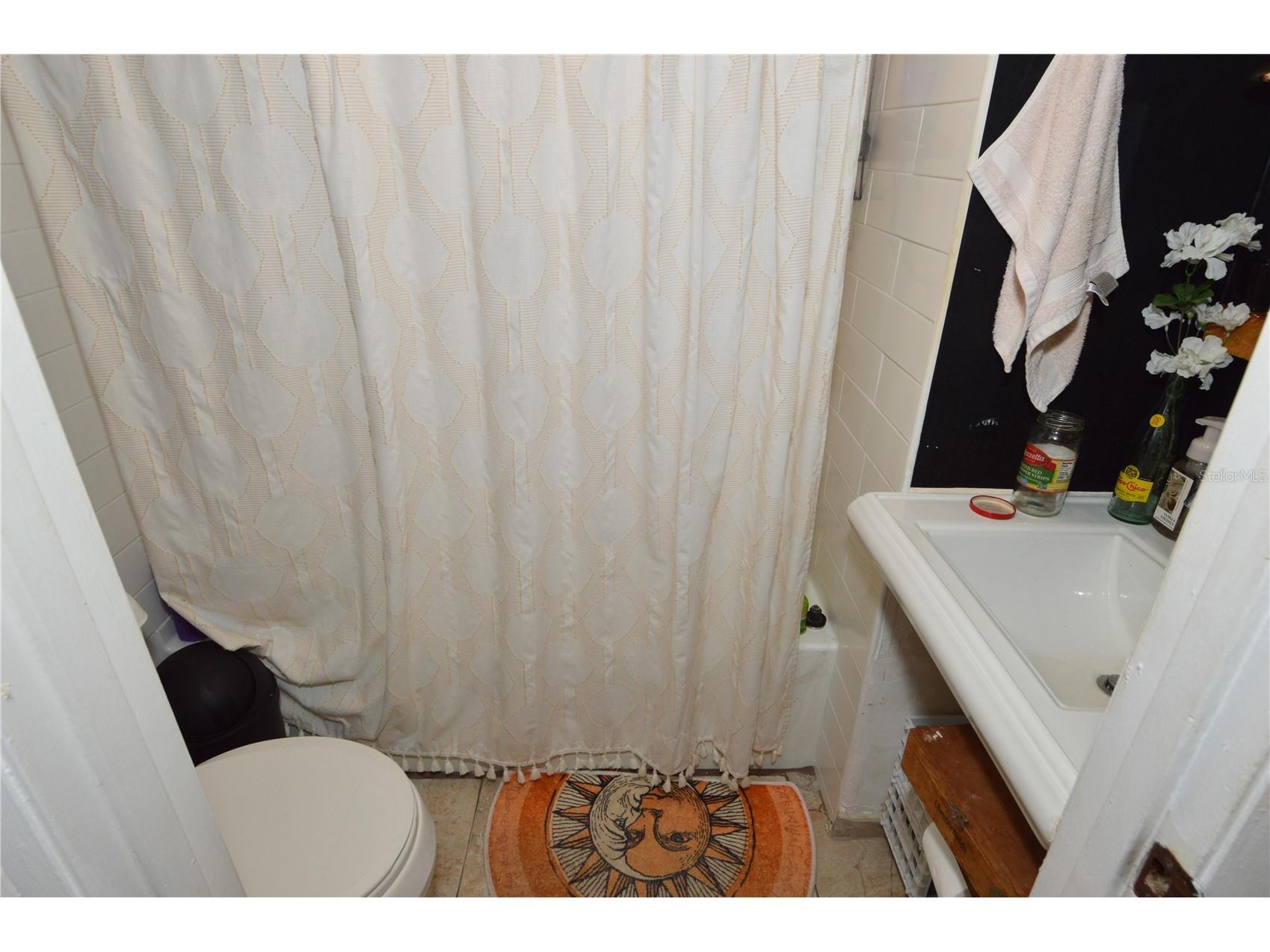 2800 Dartmouth Avenue N Saint Petersburg FL 33713 TB8493762 image92