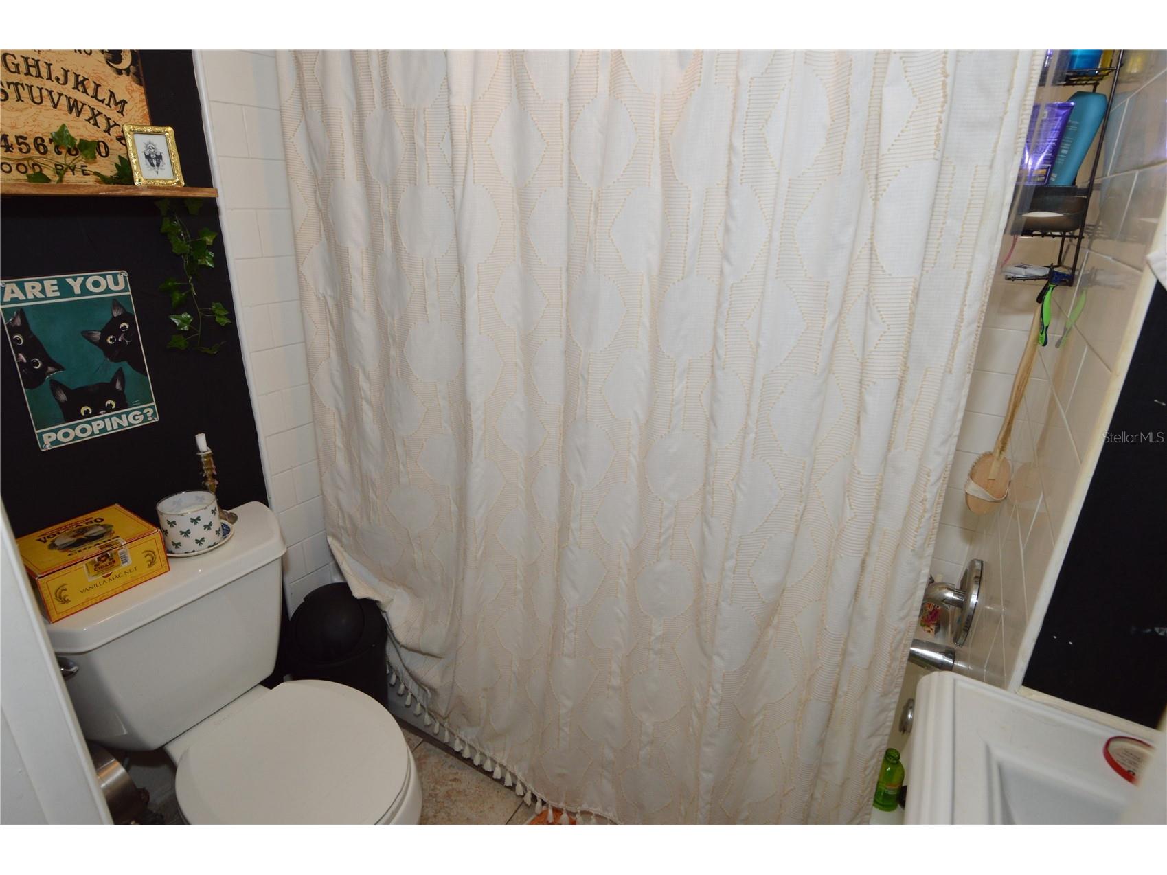 2800 Dartmouth Avenue N Saint Petersburg FL 33713 TB8493762 image93