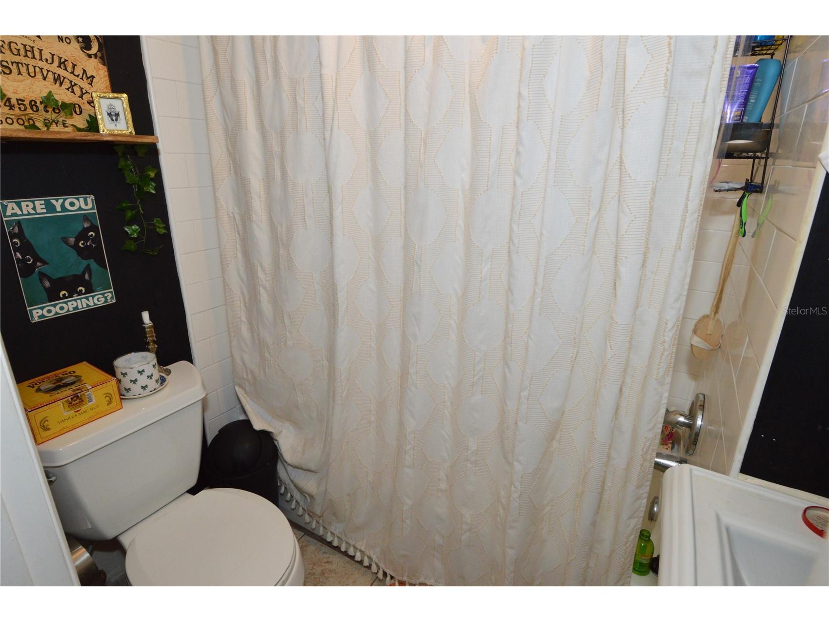 2800 Dartmouth Avenue N Saint Petersburg FL 33713 TB8493762 image95