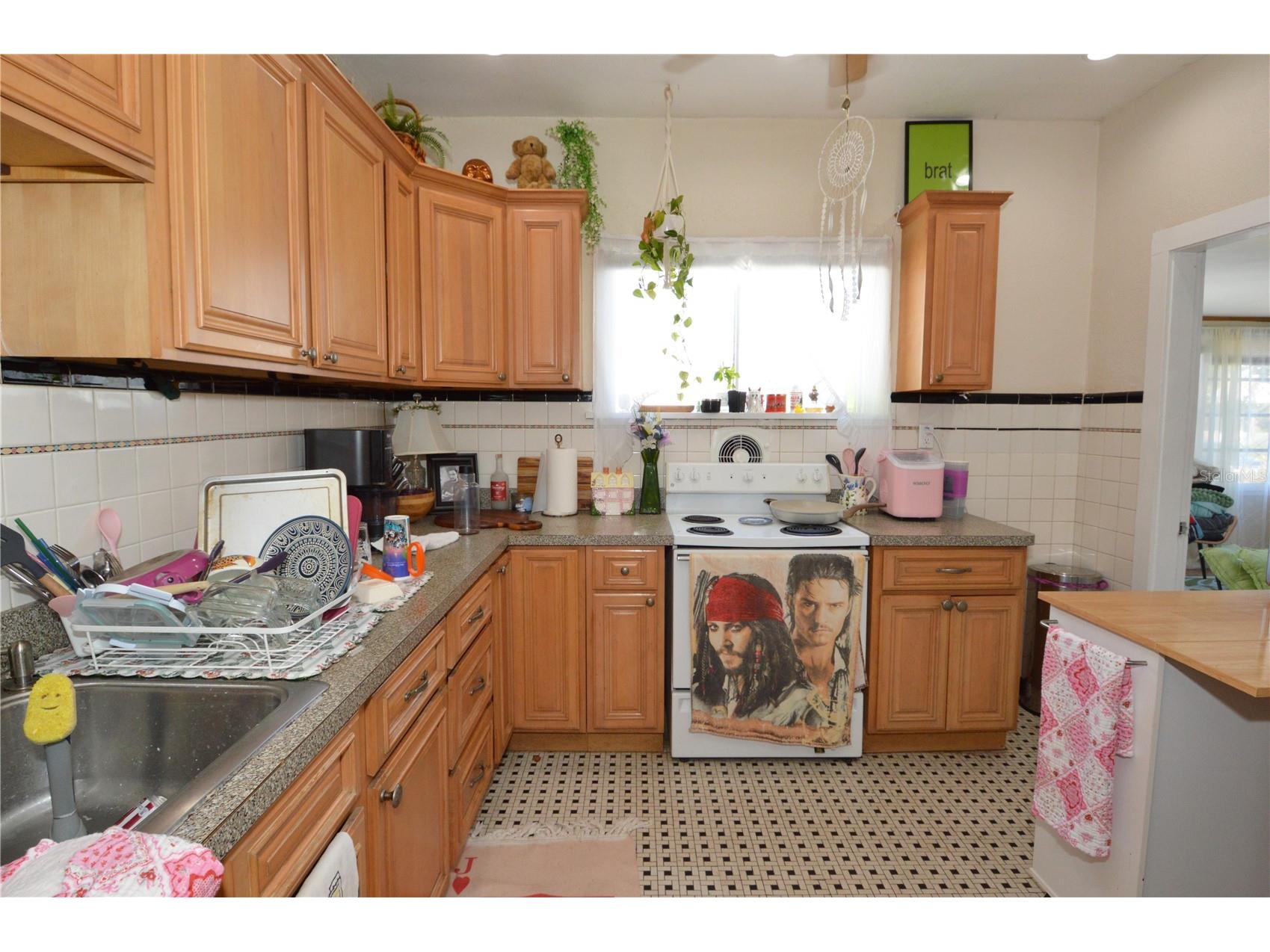 2800 Dartmouth Avenue N Saint Petersburg FL 33713 TB8493762 image96
