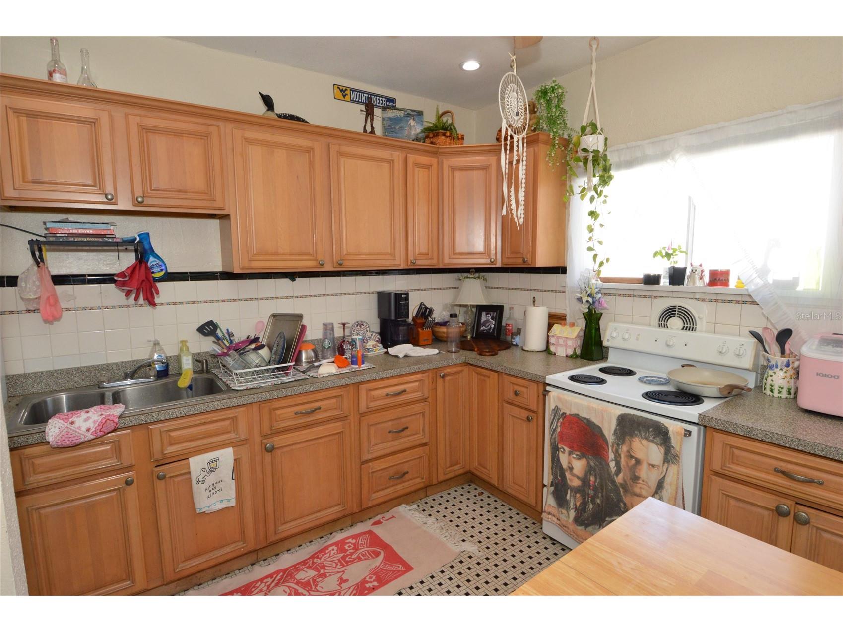 2800 Dartmouth Avenue N Saint Petersburg FL 33713 TB8493762 image97