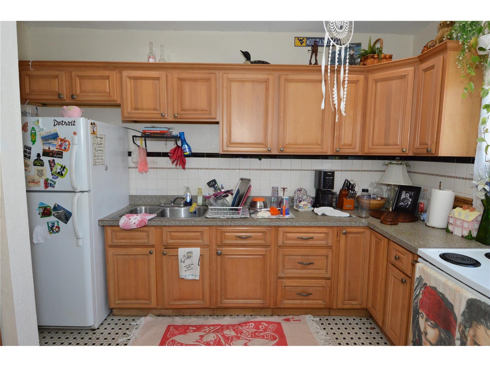2800 Dartmouth Avenue N Saint Petersburg FL 33713 TB8493762 image98