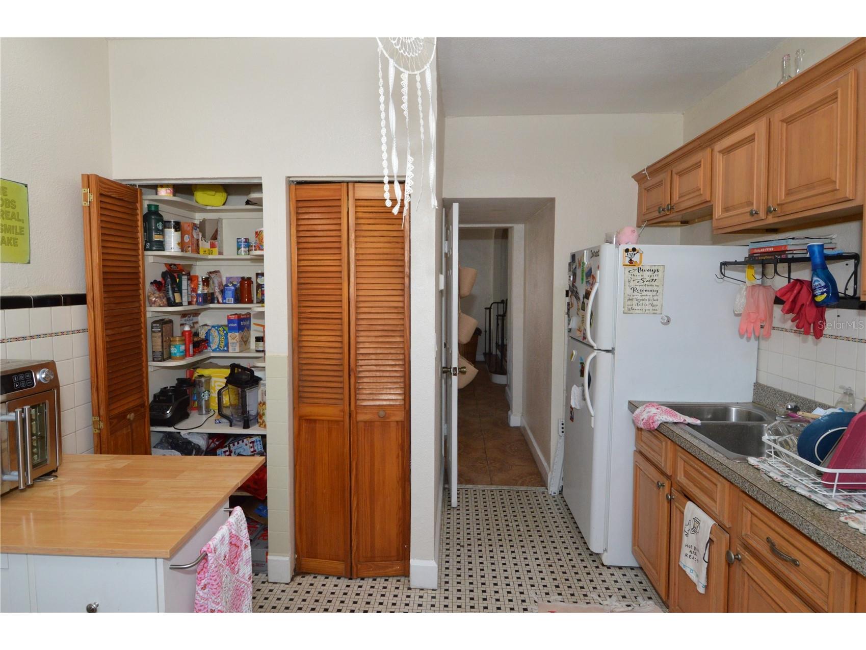 2800 Dartmouth Avenue N Saint Petersburg FL 33713 TB8493762 image99