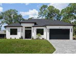 2800 Dooling Street North Port FL 34291 J1001729 image1