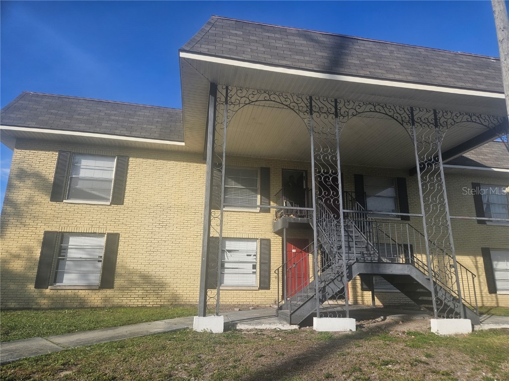 2800 E 113th Avenue #101 Tampa FL 33612 U8226944 image1