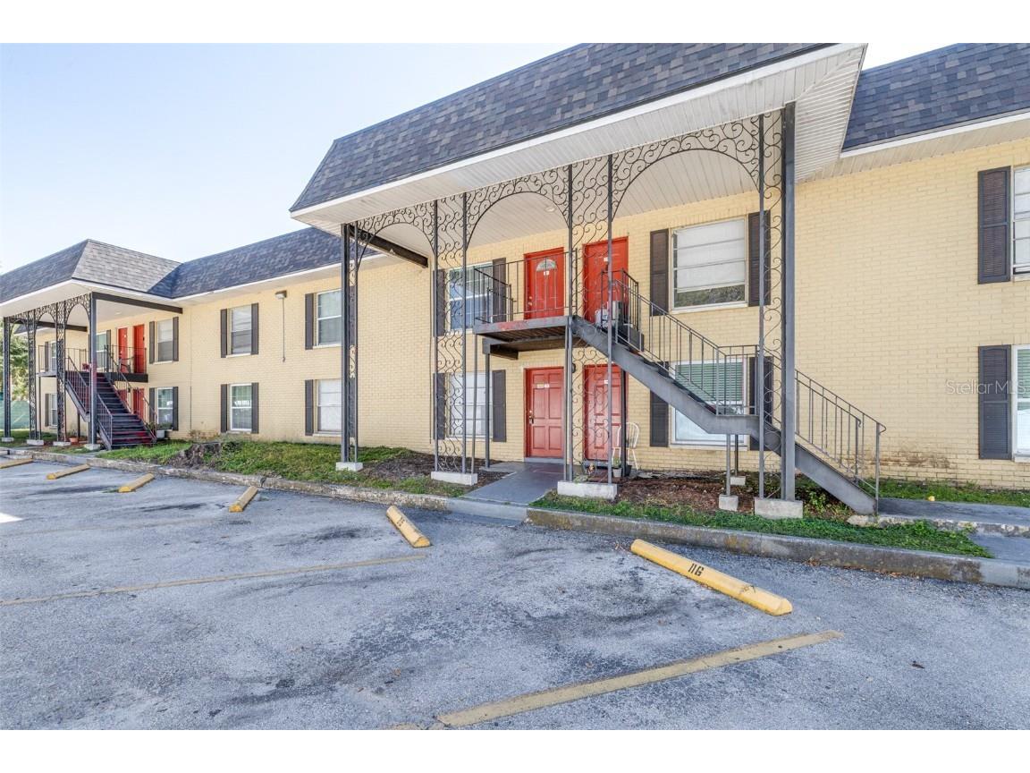 2800 E 113th Avenue #115 Tampa FL 33612 TB8444926 image1