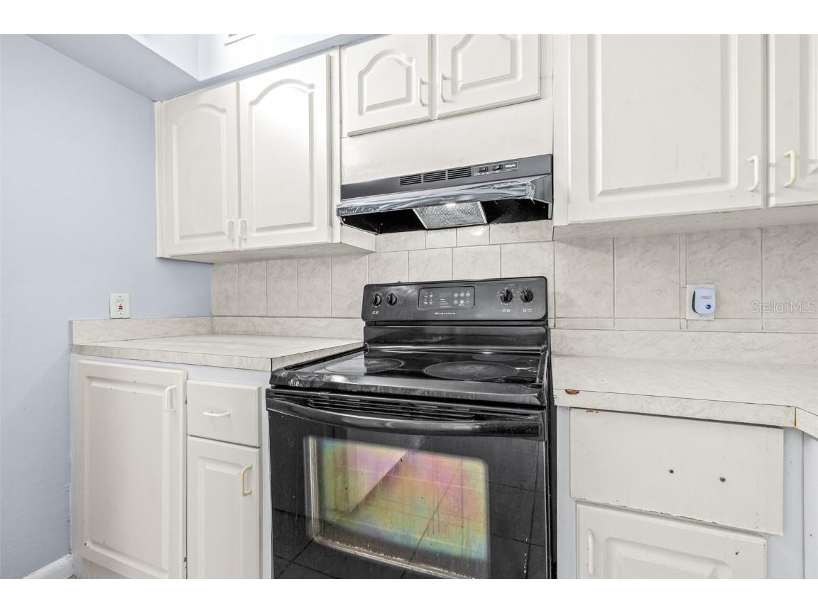 2800 E 113th Avenue #115 Tampa FL 33612 TB8444926 image10