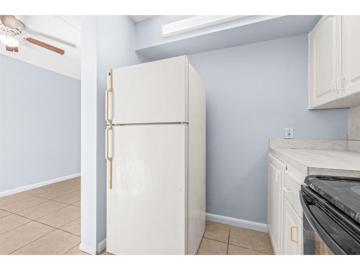 2800 E 113th Avenue #115 Tampa FL 33612 TB8444926 image11