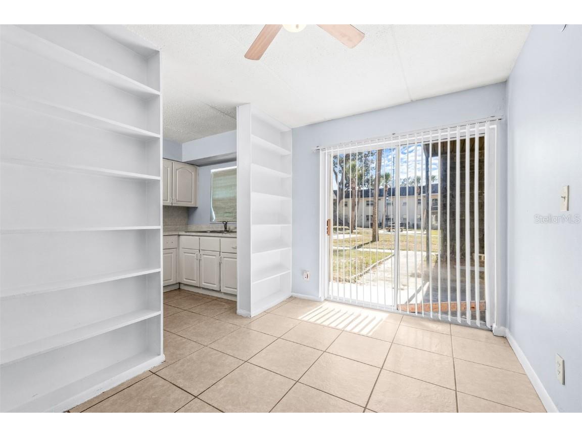 2800 E 113th Avenue #115 Tampa FL 33612 TB8444926 image12