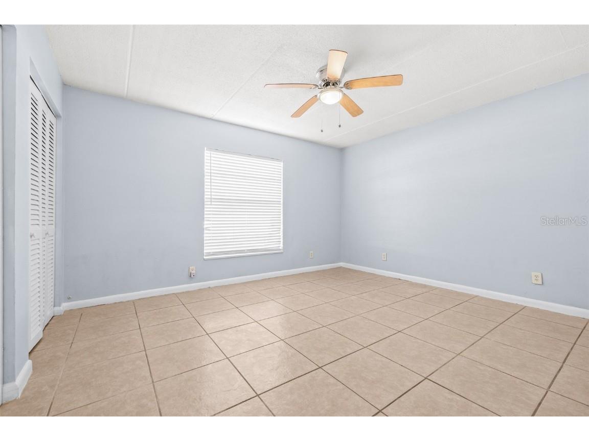 2800 E 113th Avenue #115 Tampa FL 33612 TB8444926 image14