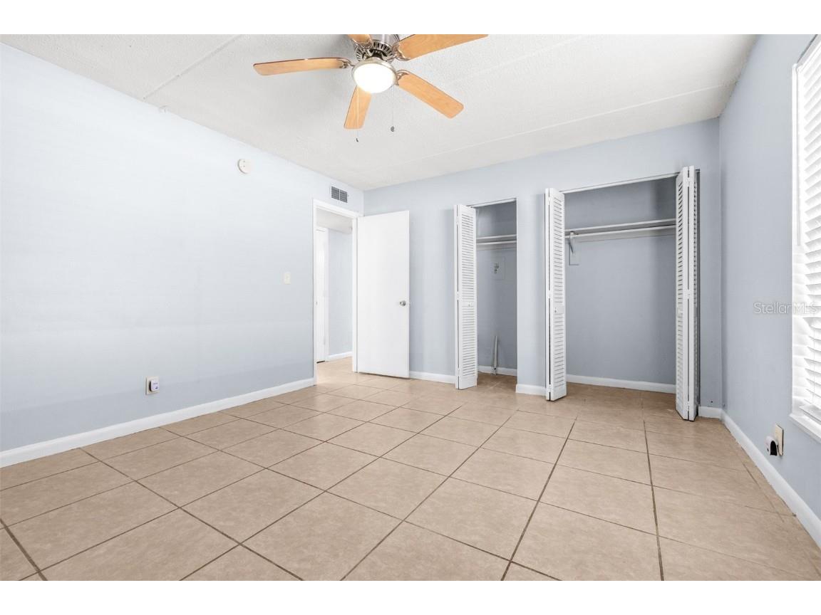 2800 E 113th Avenue #115 Tampa FL 33612 TB8444926 image15
