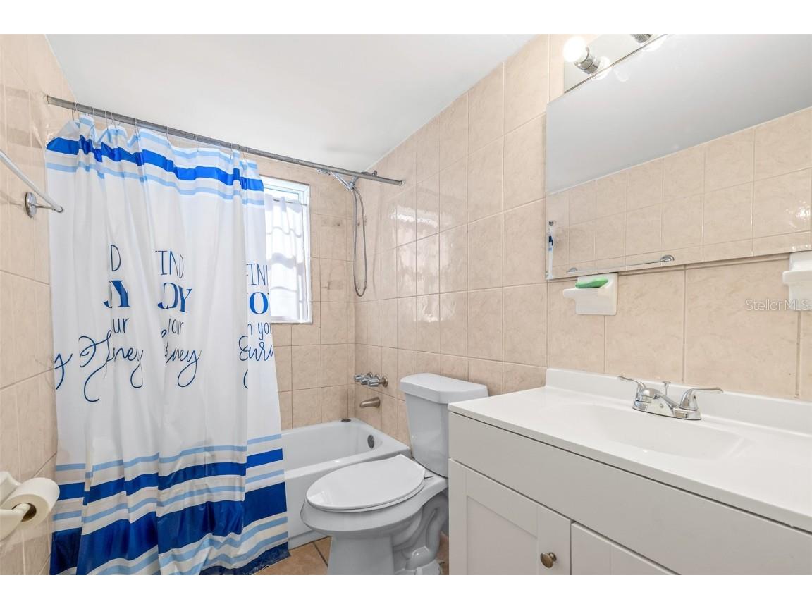 2800 E 113th Avenue #115 Tampa FL 33612 TB8444926 image16