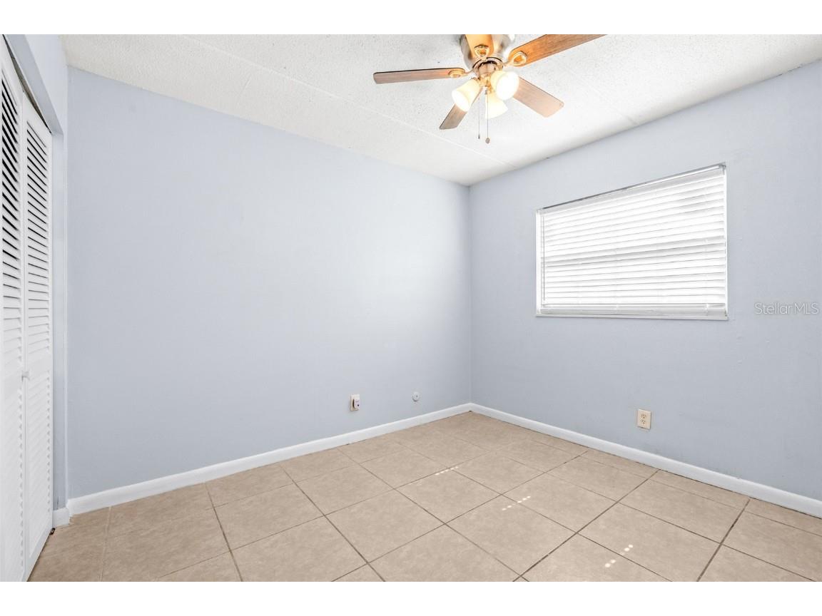 2800 E 113th Avenue #115 Tampa FL 33612 TB8444926 image17