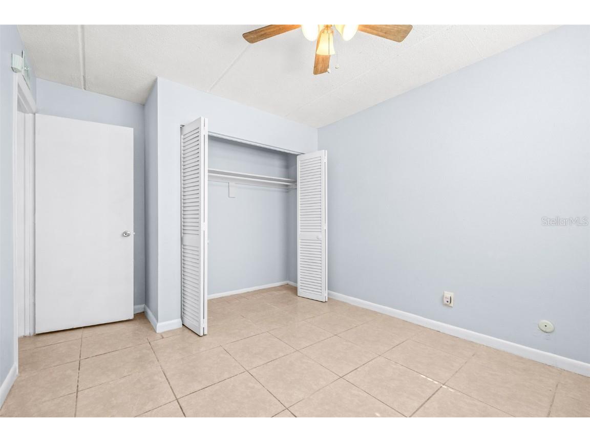 2800 E 113th Avenue #115 Tampa FL 33612 TB8444926 image18