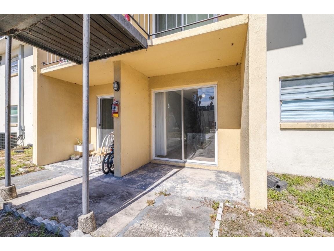 2800 E 113th Avenue #115 Tampa FL 33612 TB8444926 image19
