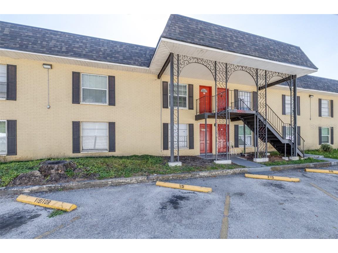 2800 E 113th Avenue #115 Tampa FL 33612 TB8444926 image2