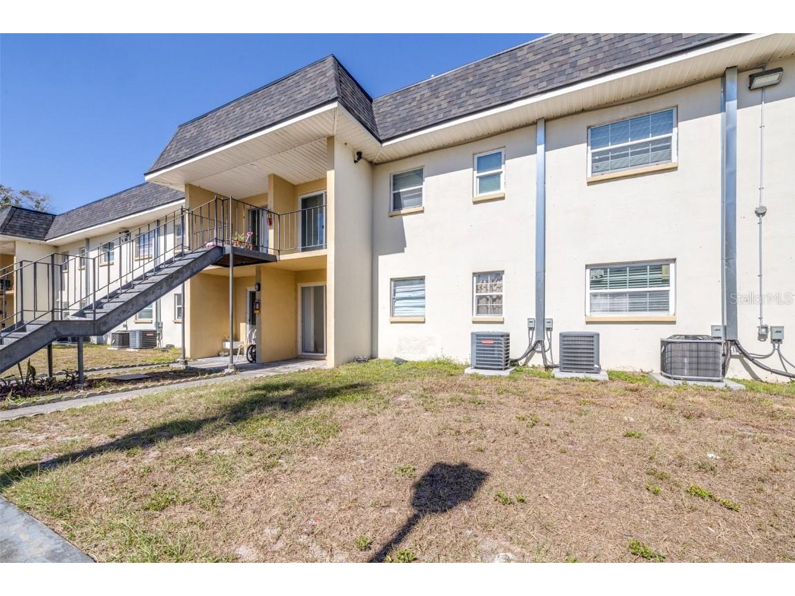 2800 E 113th Avenue #115 Tampa FL 33612 TB8444926 image20
