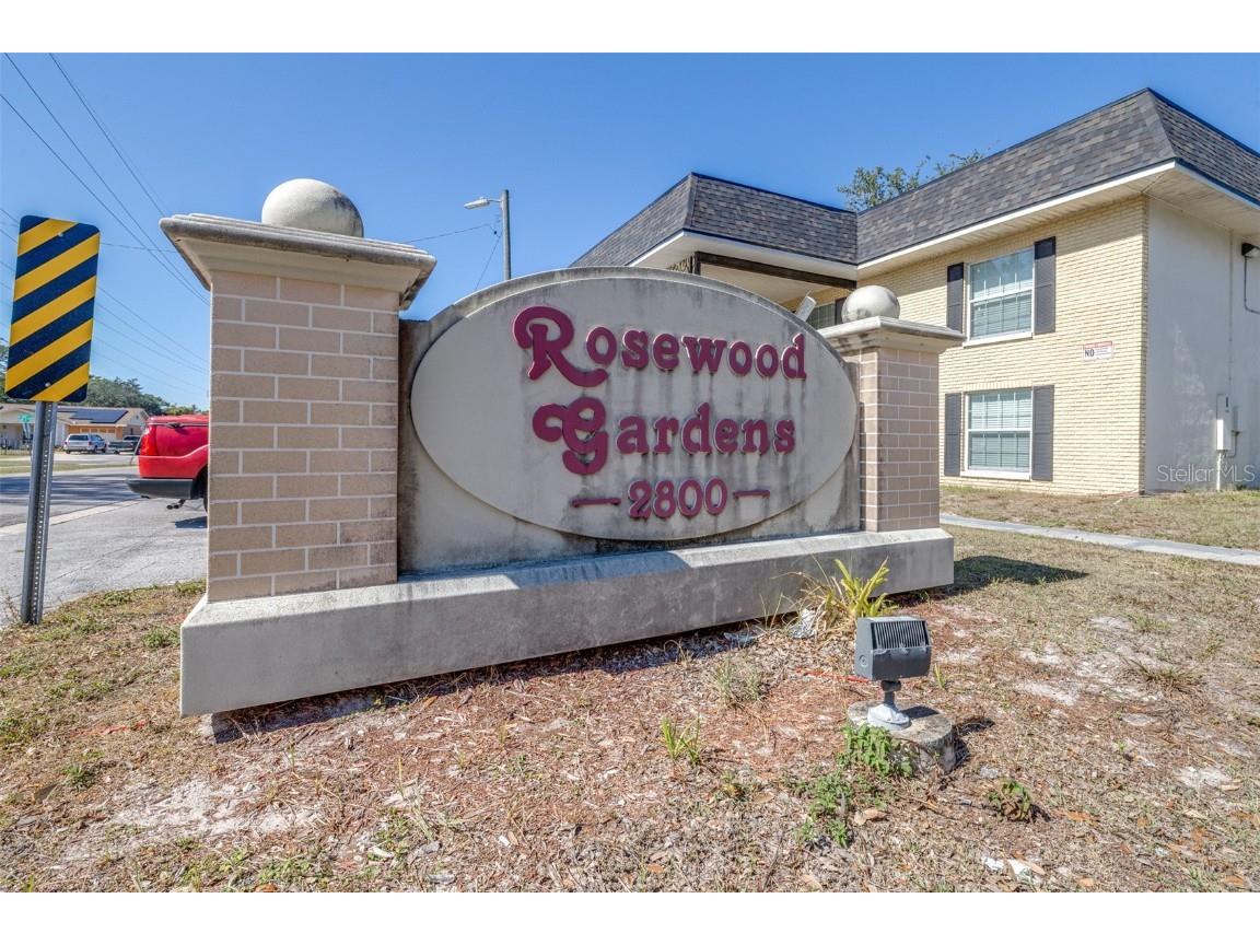 2800 E 113th Avenue #115 Tampa FL 33612 TB8444926 image23