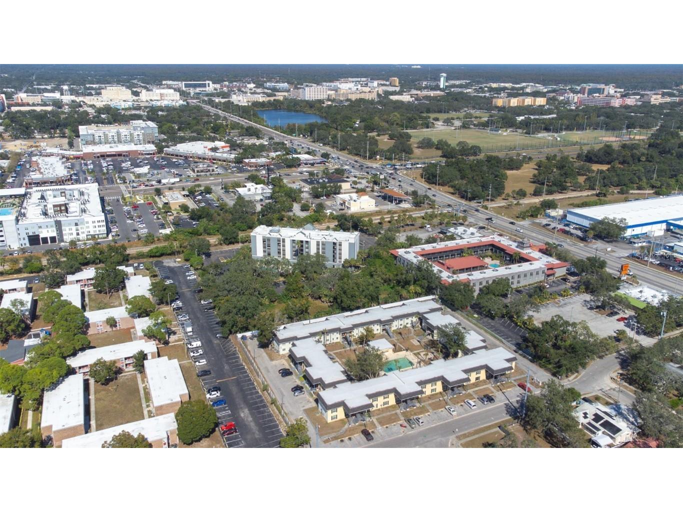 2800 E 113th Avenue #115 Tampa FL 33612 TB8444926 image24