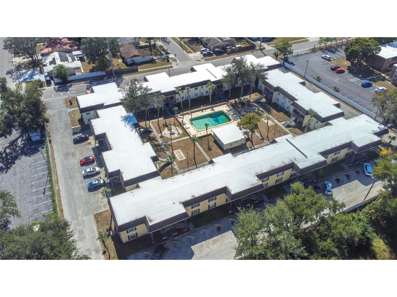 2800 E 113th Avenue #115 Tampa FL 33612 TB8444926 image25