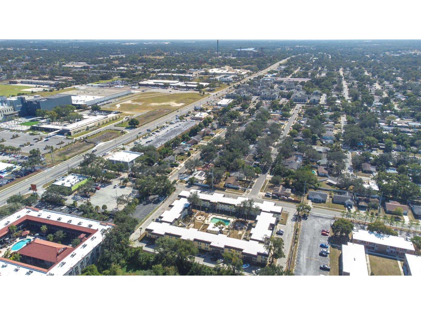 2800 E 113th Avenue #115 Tampa FL 33612 TB8444926 image26