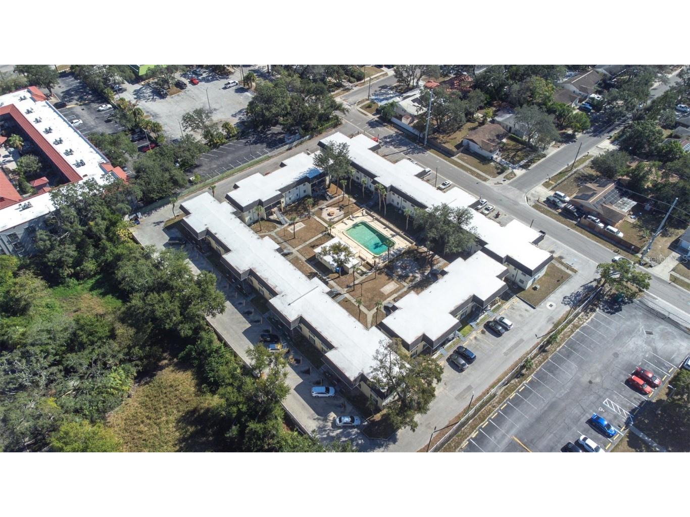 2800 E 113th Avenue #115 Tampa FL 33612 TB8444926 image27