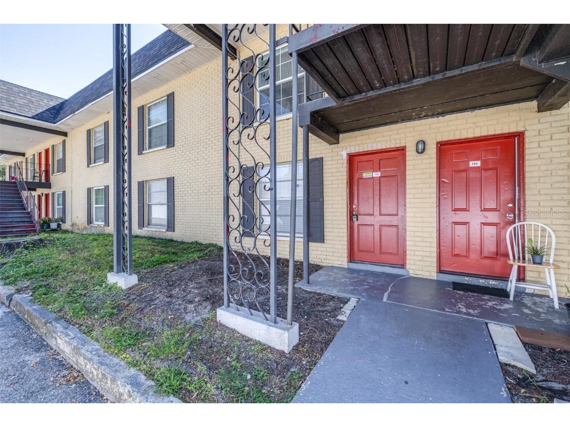 2800 E 113th Avenue #115 Tampa FL 33612 TB8444926 image3