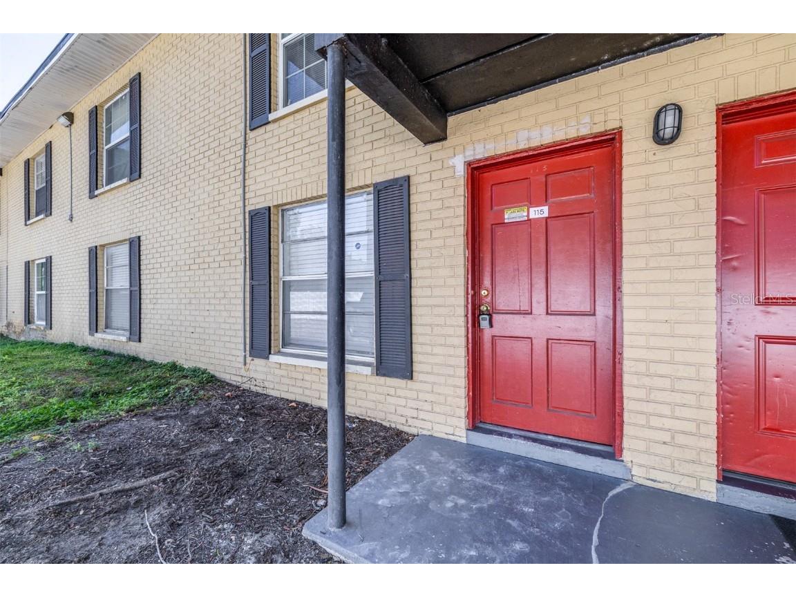 2800 E 113th Avenue #115 Tampa FL 33612 TB8444926 image4