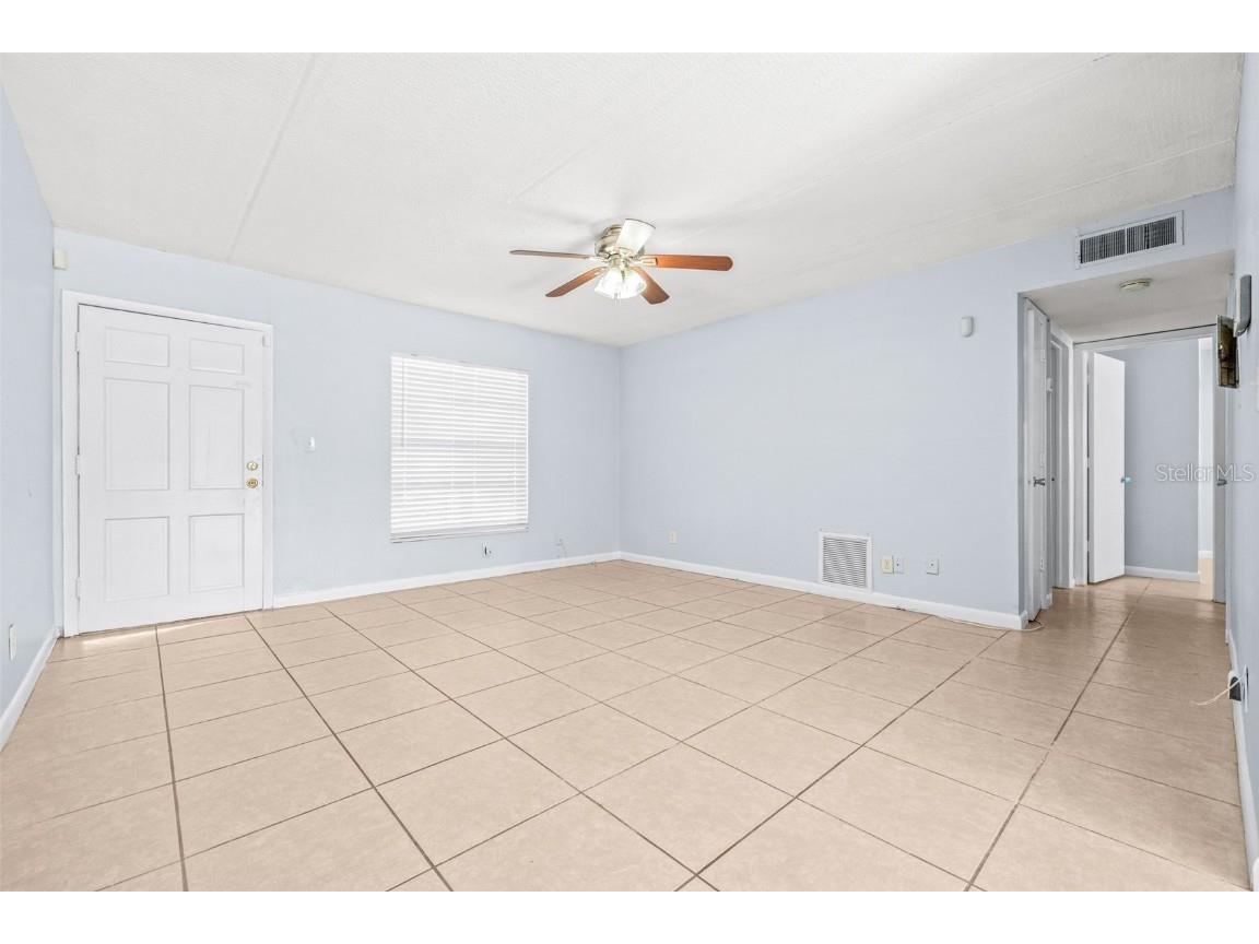 2800 E 113th Avenue #115 Tampa FL 33612 TB8444926 image5