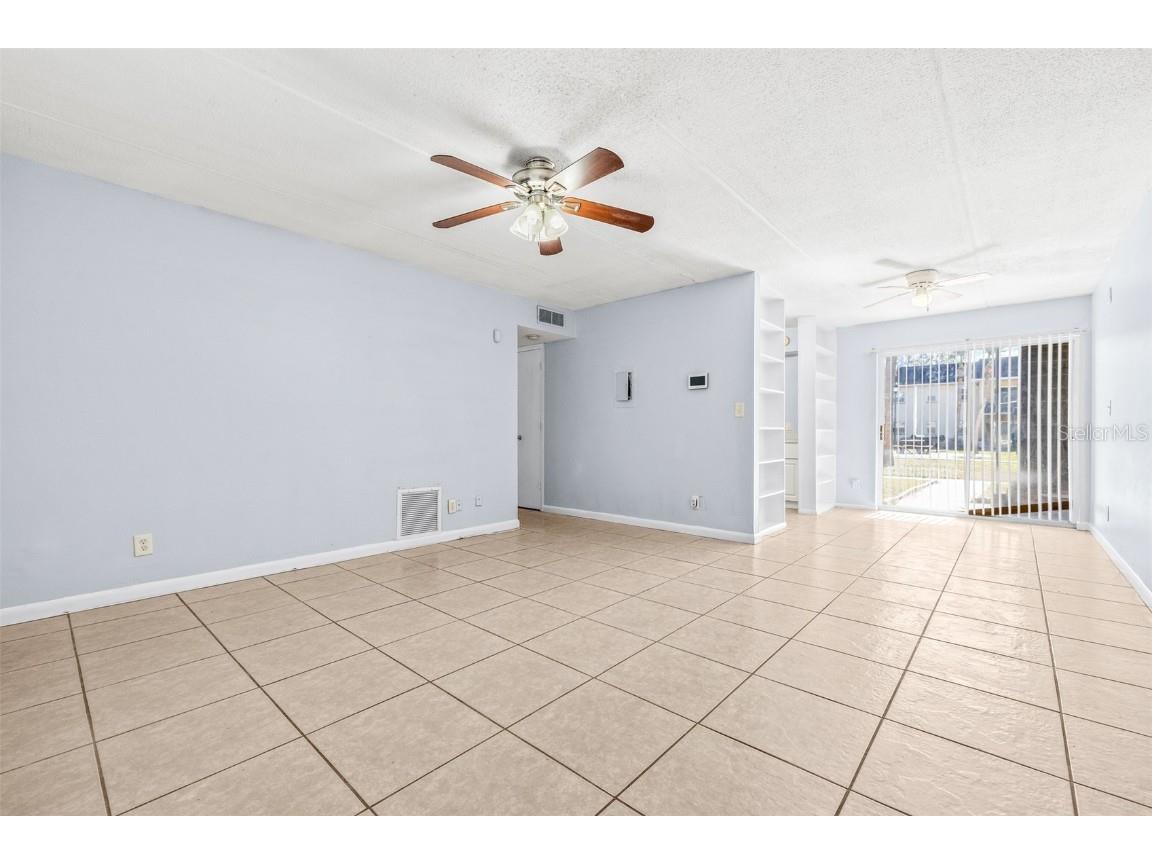 2800 E 113th Avenue #115 Tampa FL 33612 TB8444926 image6