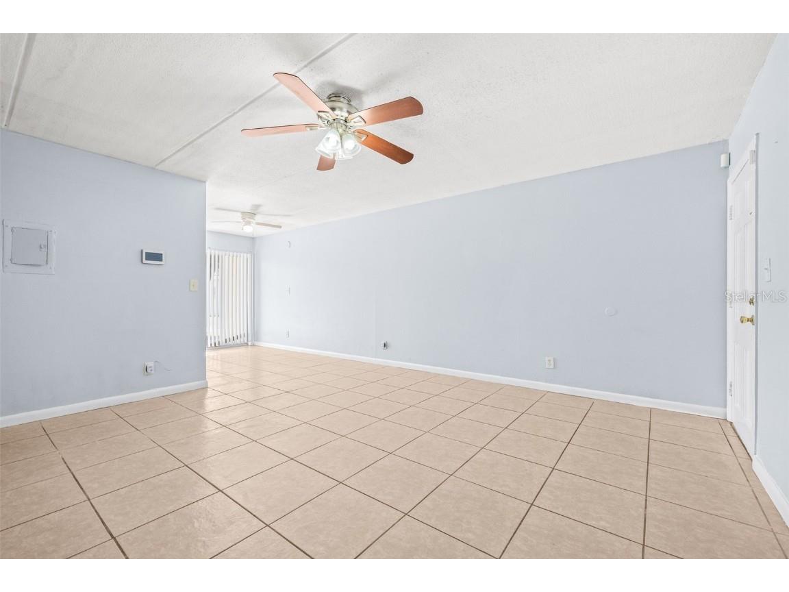 2800 E 113th Avenue #115 Tampa FL 33612 TB8444926 image7