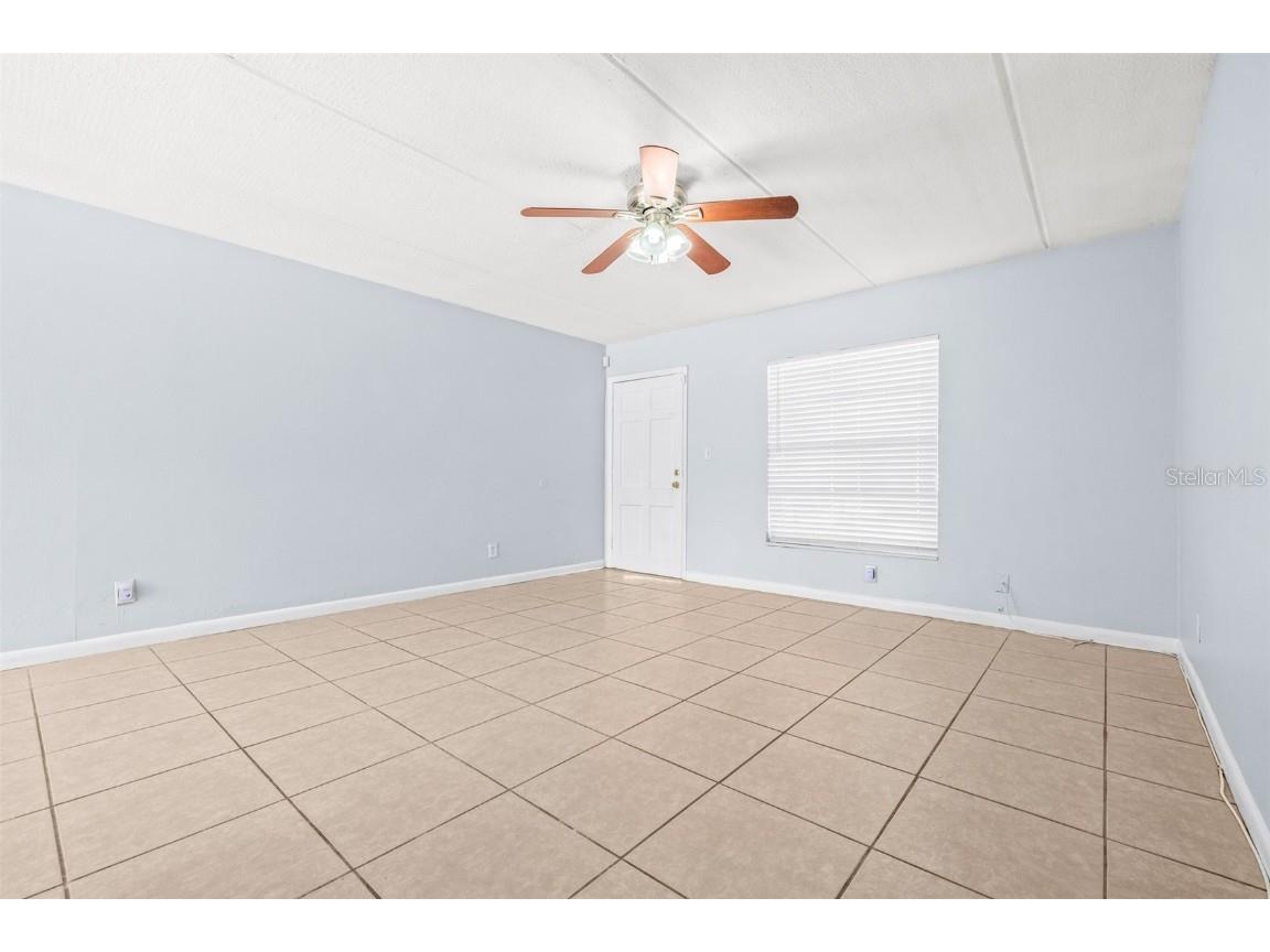 2800 E 113th Avenue #115 Tampa FL 33612 TB8444926 image8
