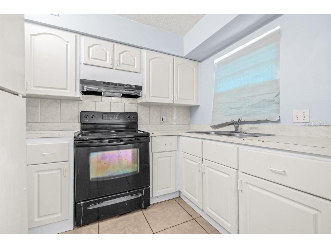 2800 E 113th Avenue #115 Tampa FL 33612 TB8444926 image9