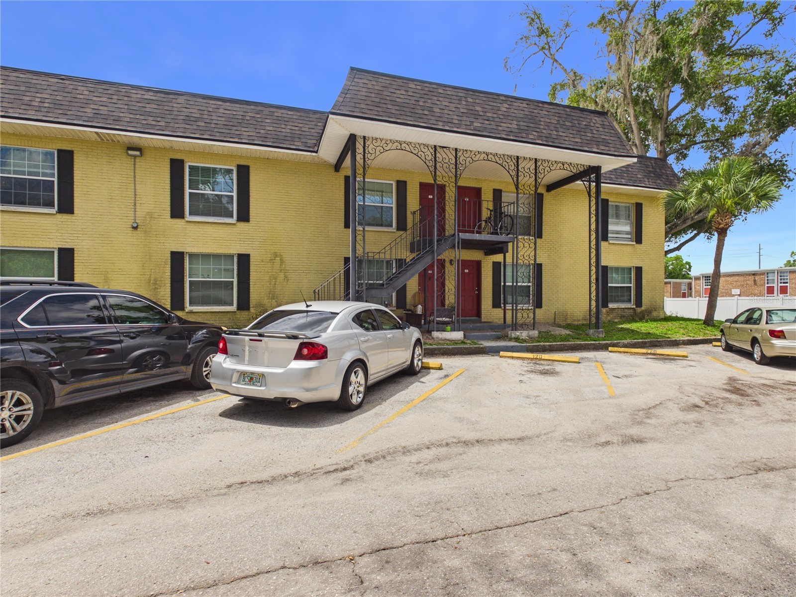 2800 E 113th Avenue #219 Tampa FL 33612 O6422503 image1