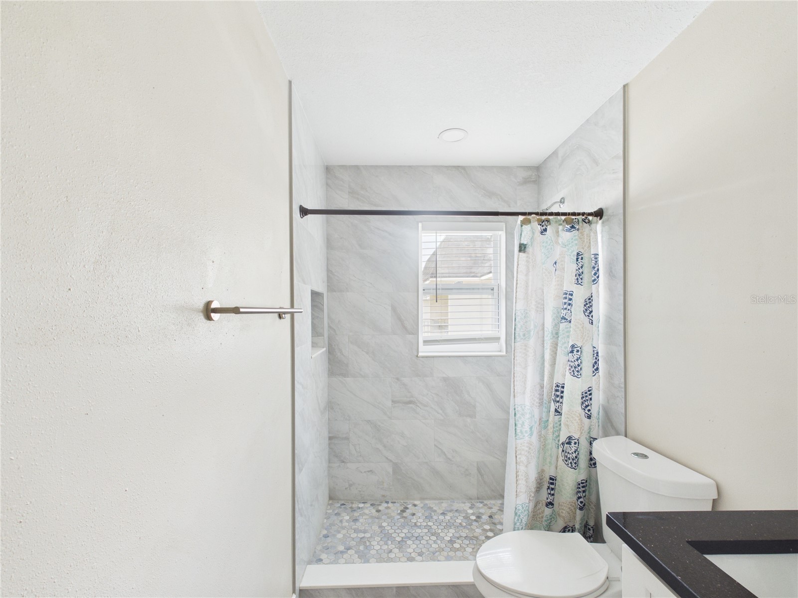 2800 E 113th Avenue #219 Tampa FL 33612 O6422503 image10