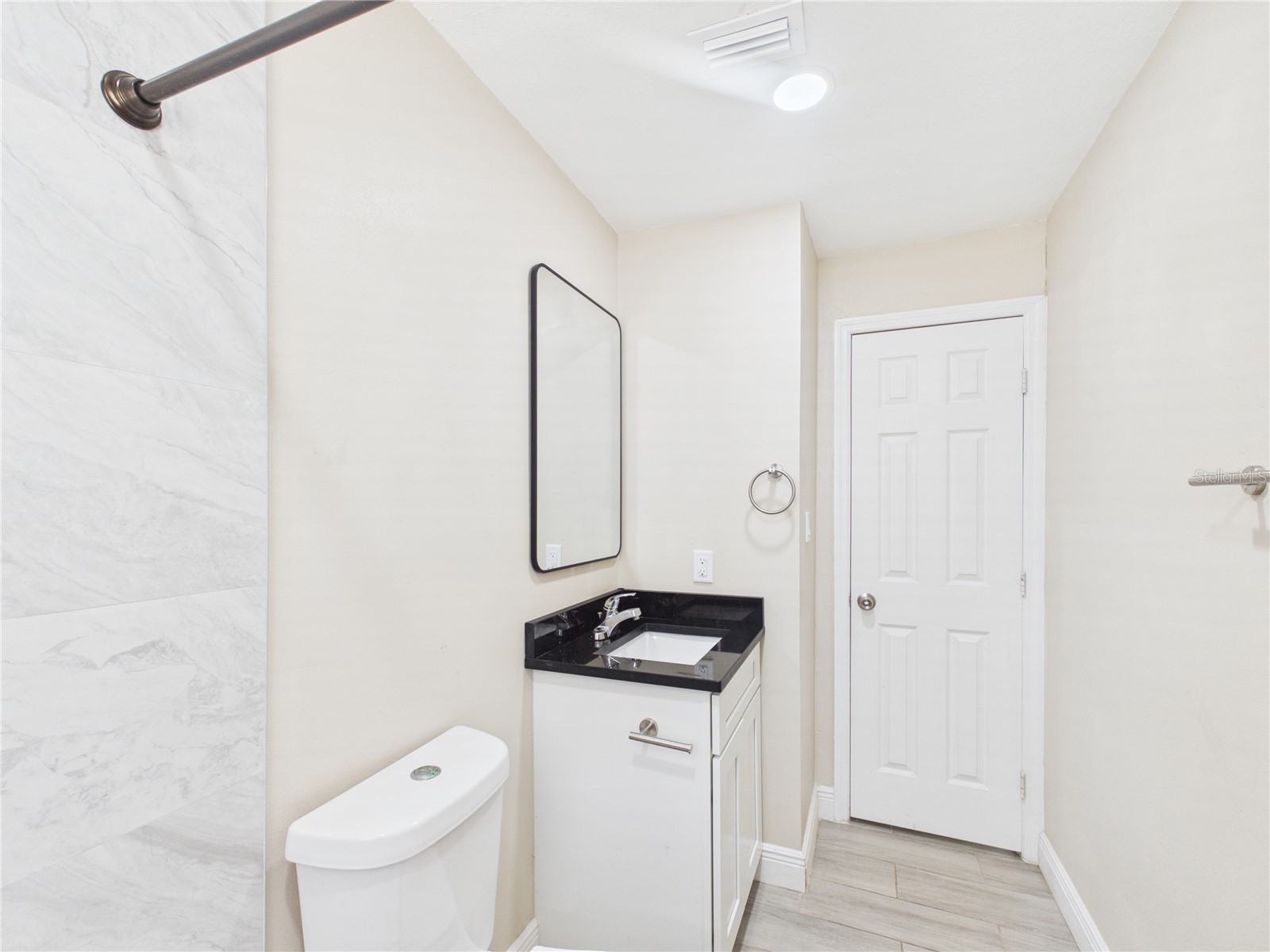 2800 E 113th Avenue #219 Tampa FL 33612 O6422503 image11