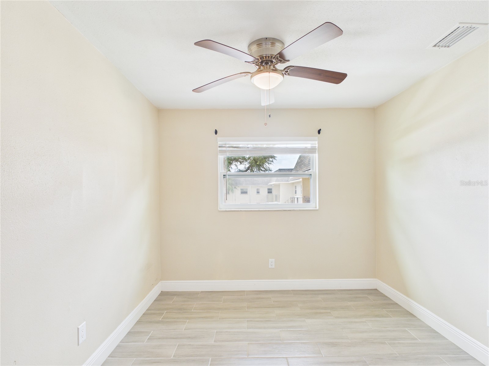2800 E 113th Avenue #219 Tampa FL 33612 O6422503 image12
