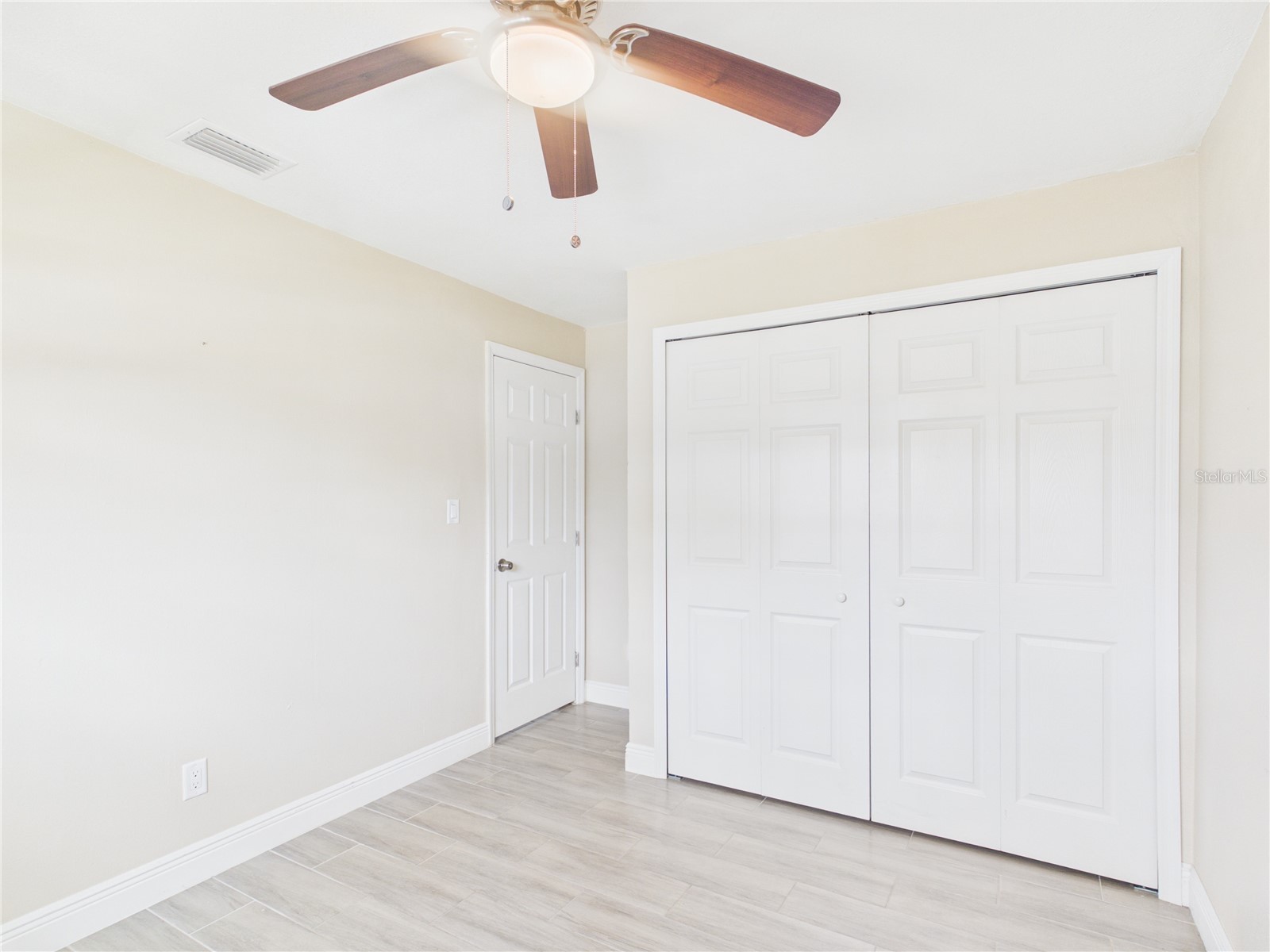 2800 E 113th Avenue #219 Tampa FL 33612 O6422503 image13
