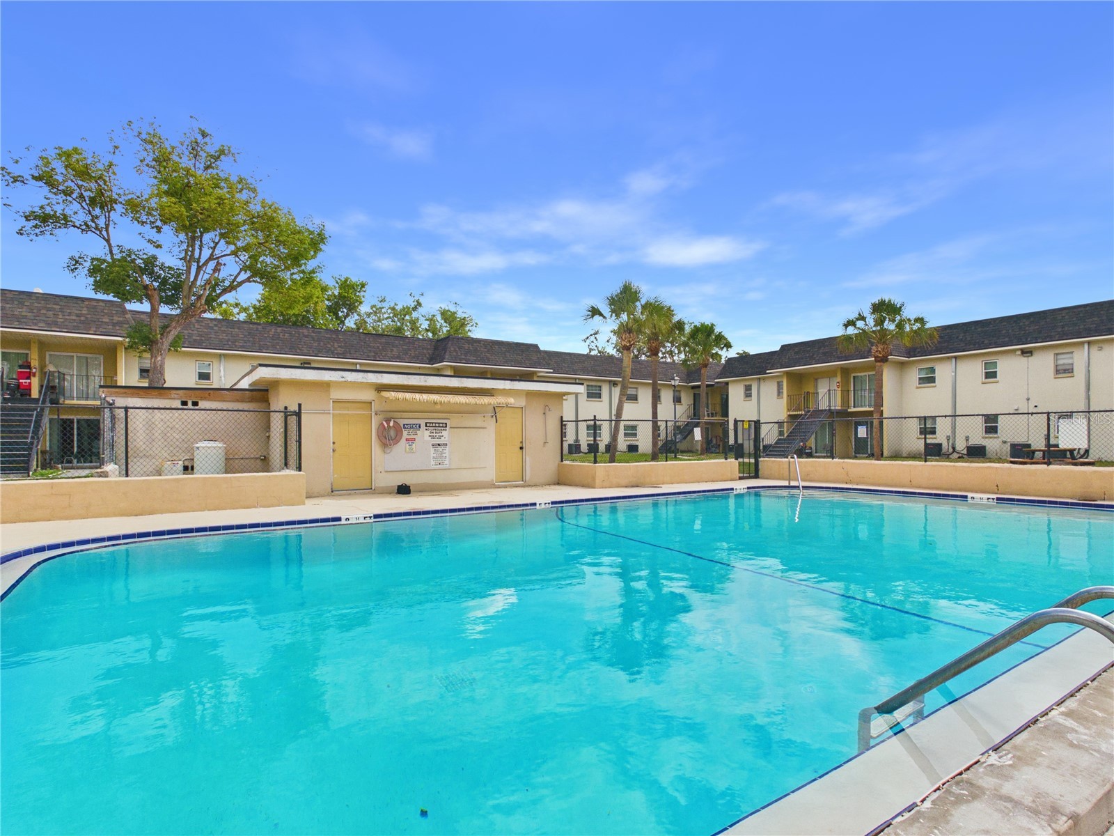 2800 E 113th Avenue #219 Tampa FL 33612 O6422503 image14