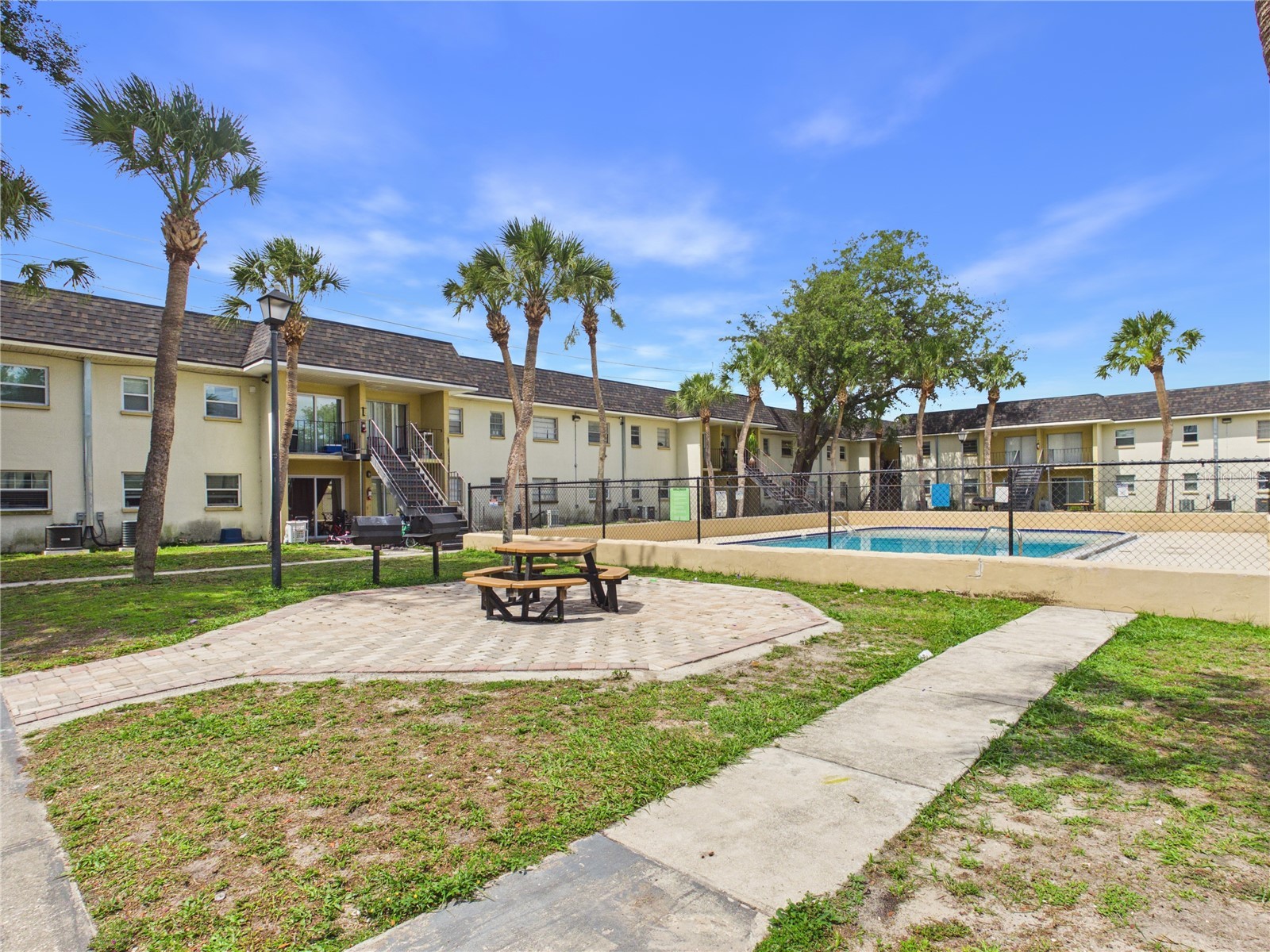 2800 E 113th Avenue #219 Tampa FL 33612 O6422503 image15