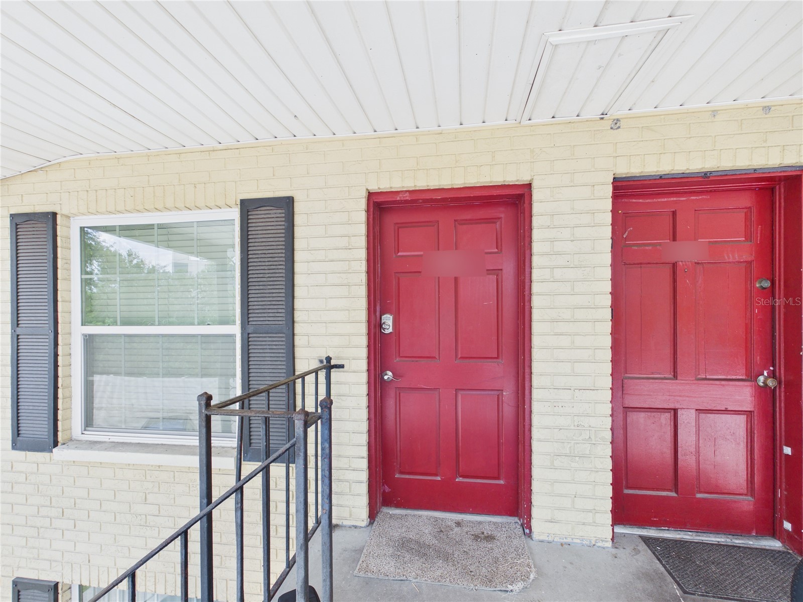 2800 E 113th Avenue #219 Tampa FL 33612 O6422503 image2