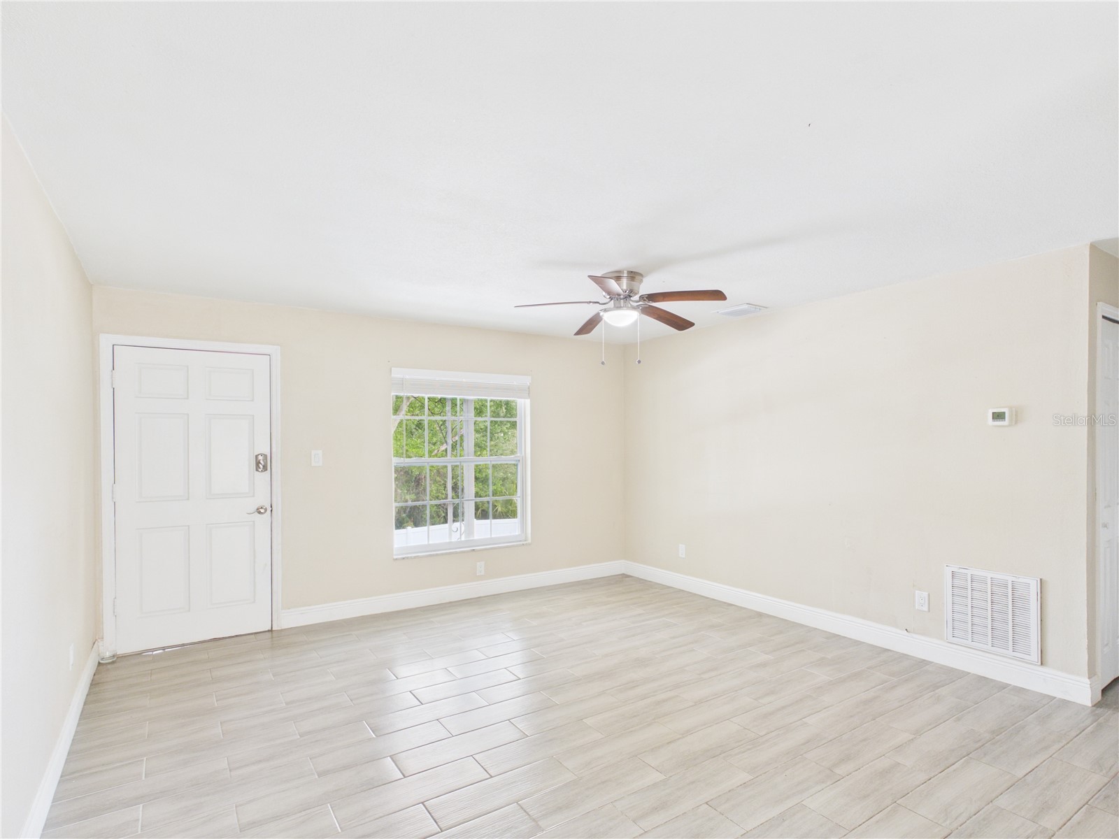 2800 E 113th Avenue #219 Tampa FL 33612 O6422503 image3