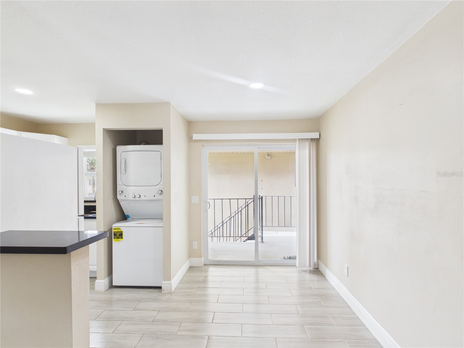 2800 E 113th Avenue #219 Tampa FL 33612 O6422503 image4