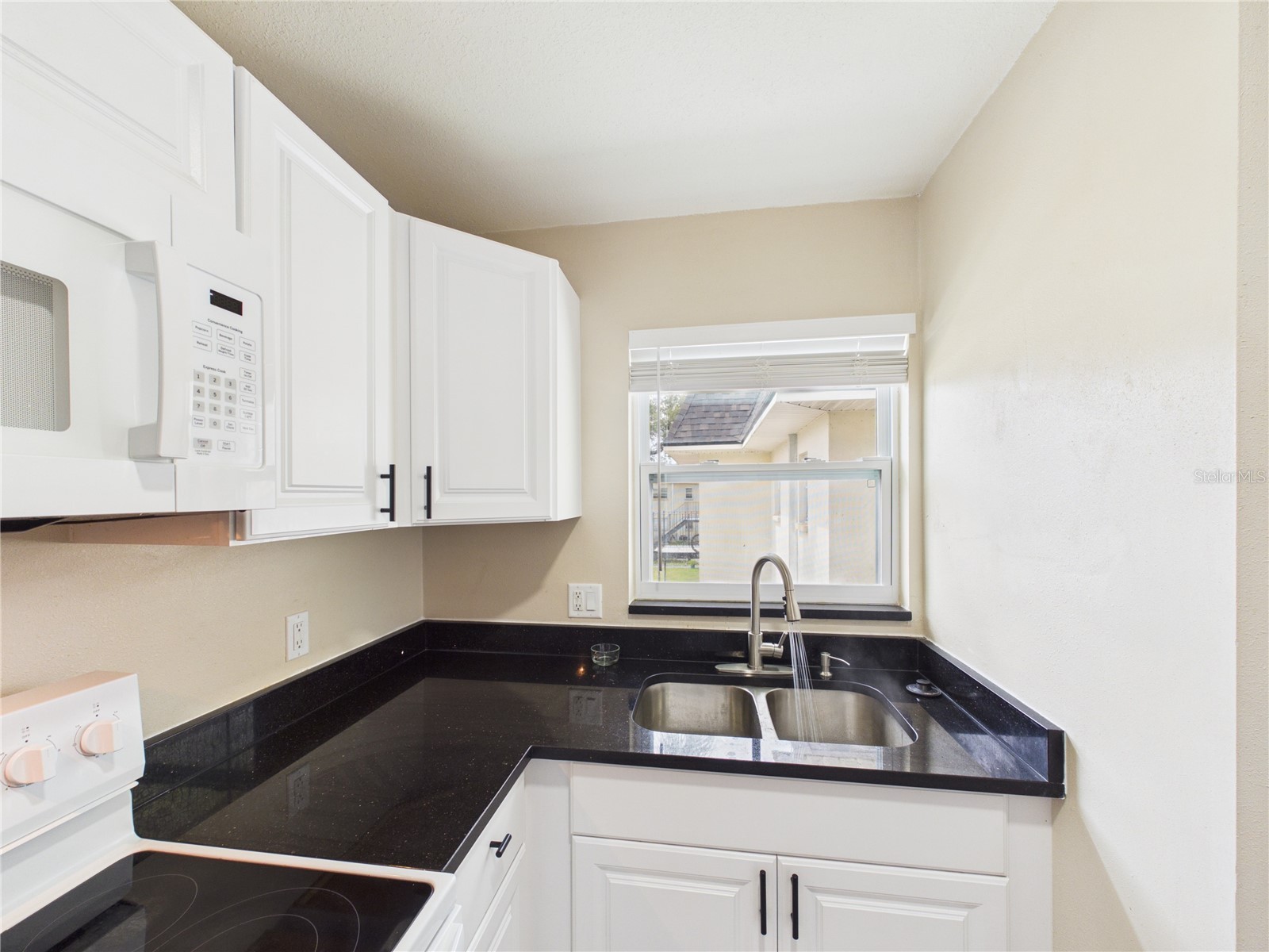 2800 E 113th Avenue #219 Tampa FL 33612 O6422503 image5