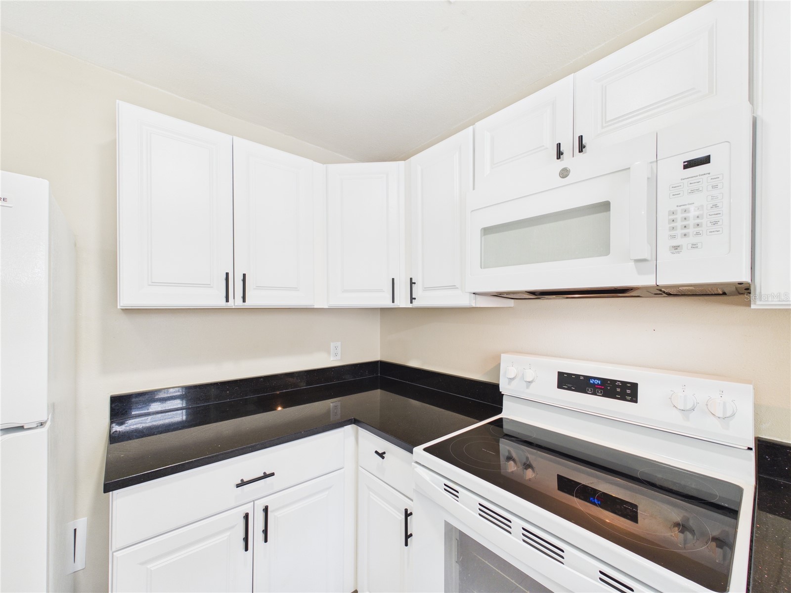 2800 E 113th Avenue #219 Tampa FL 33612 O6422503 image6