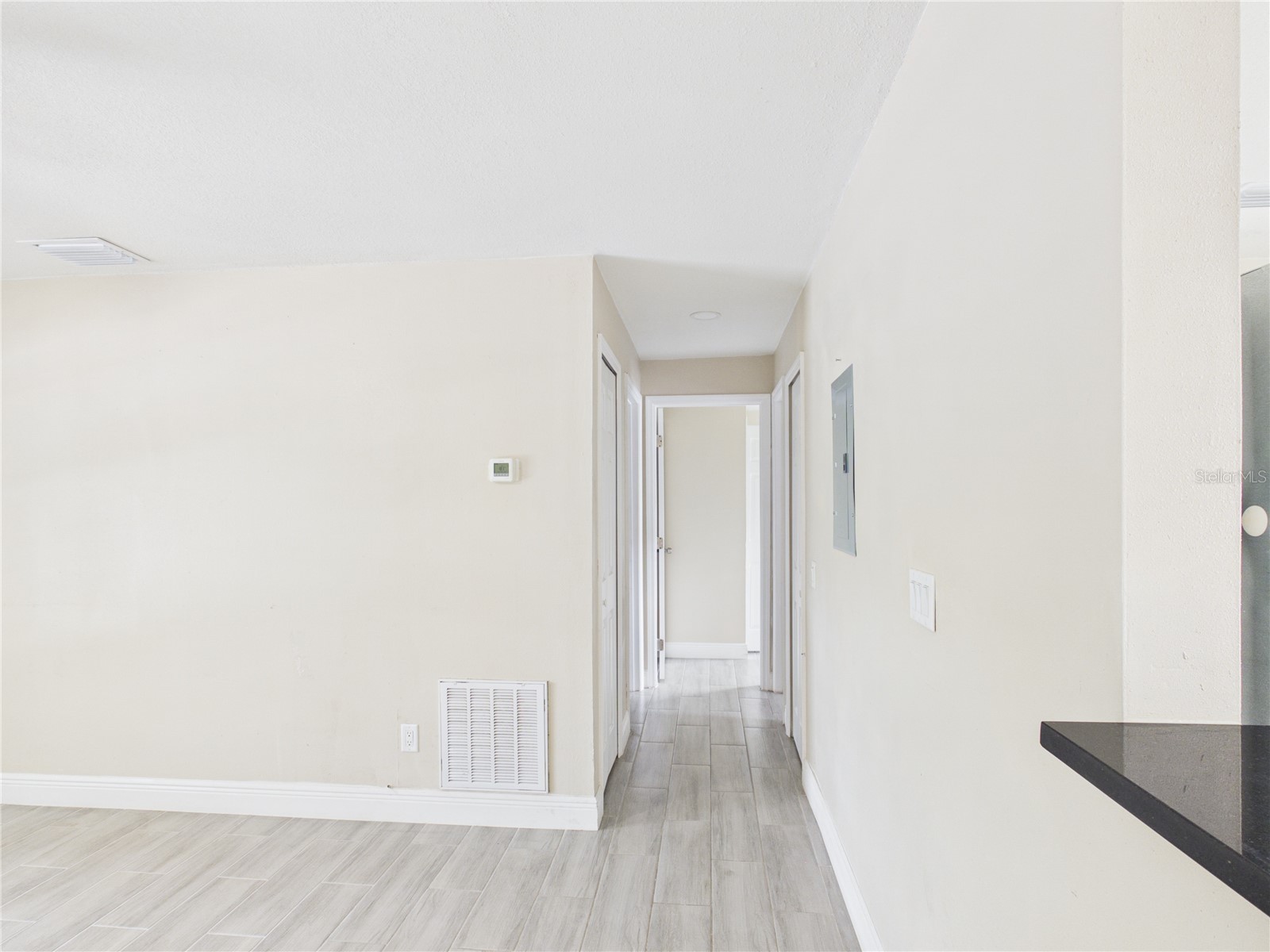 2800 E 113th Avenue #219 Tampa FL 33612 O6422503 image7